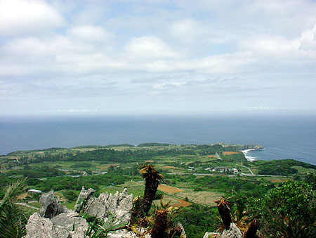 View_of_Cape_Hedo